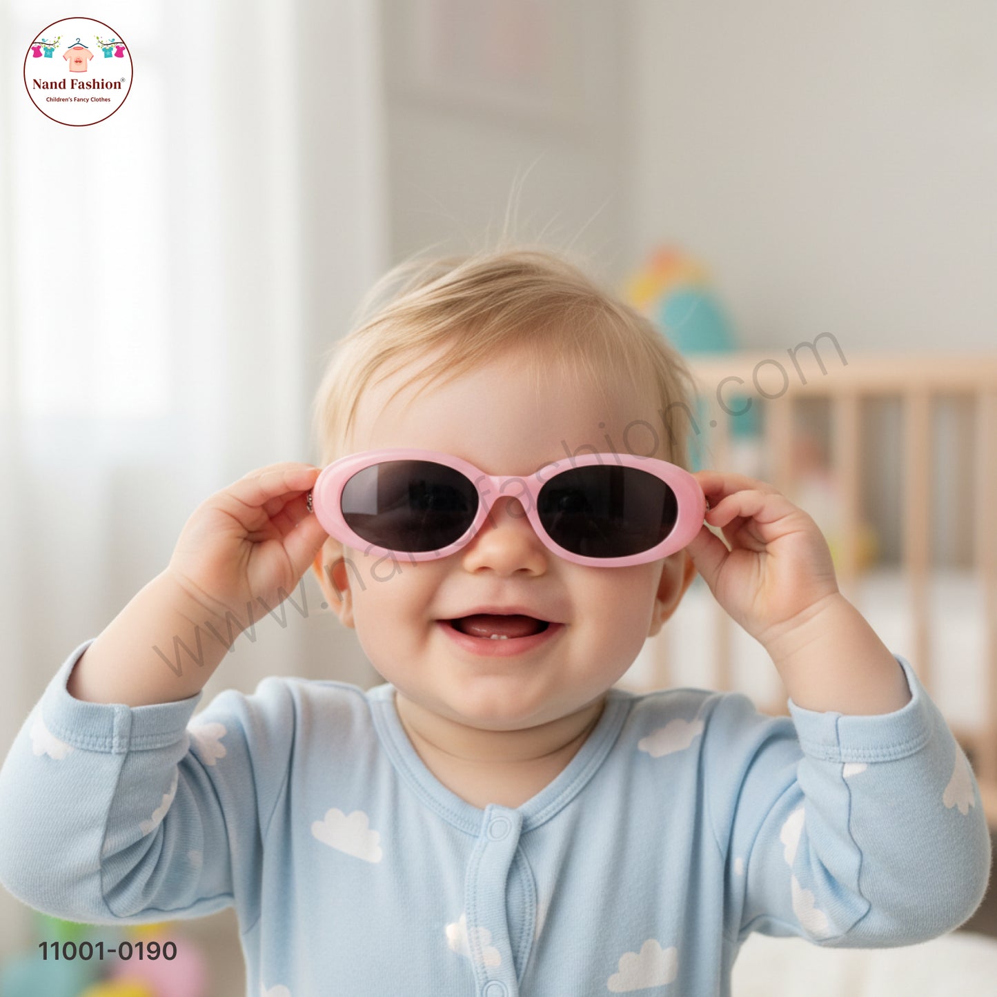 Kids Sunglasses