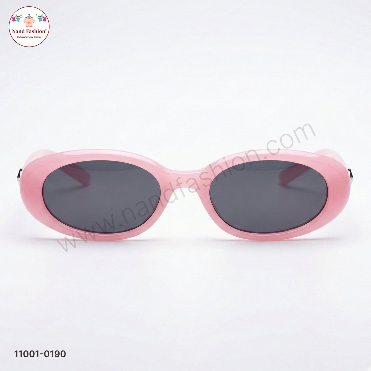 Kids Sunglasses