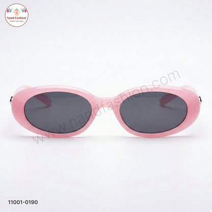 Kids Sunglasses
