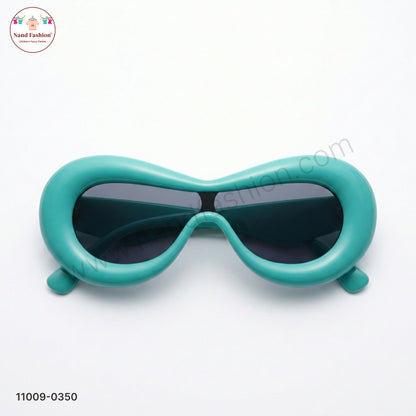 Kids Sunglasses