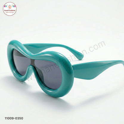 Kids Sunglasses