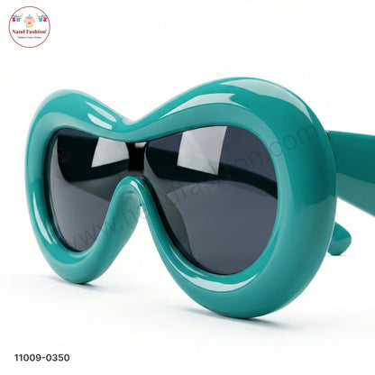 Kids Sunglasses