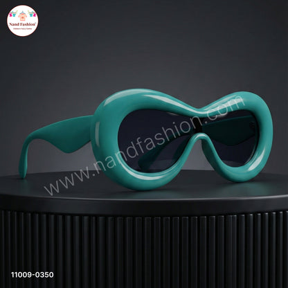 Kids Sunglasses