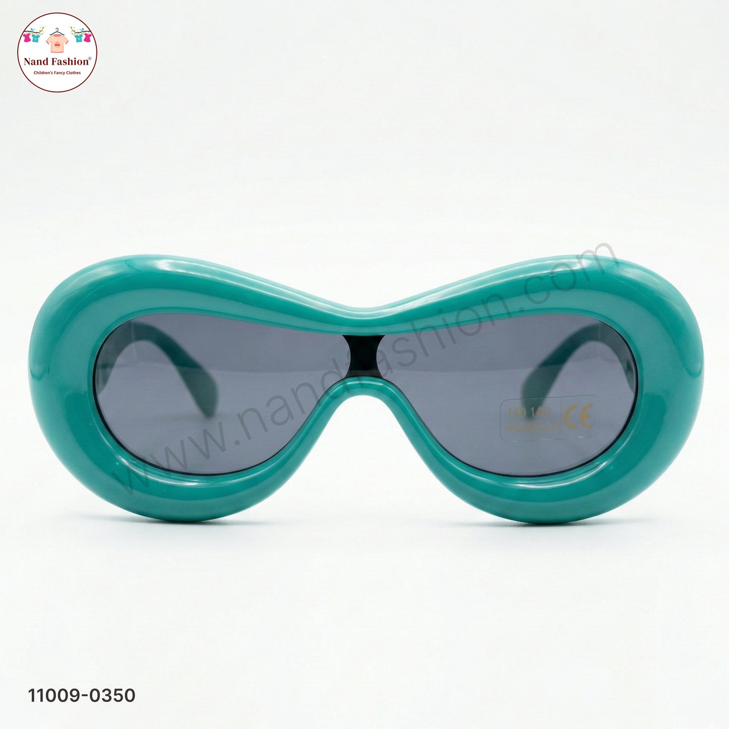 Kids Sunglasses