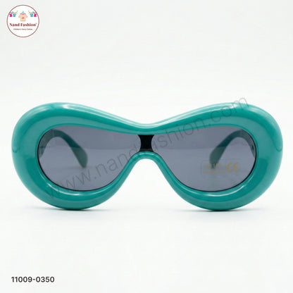 Kids Sunglasses
