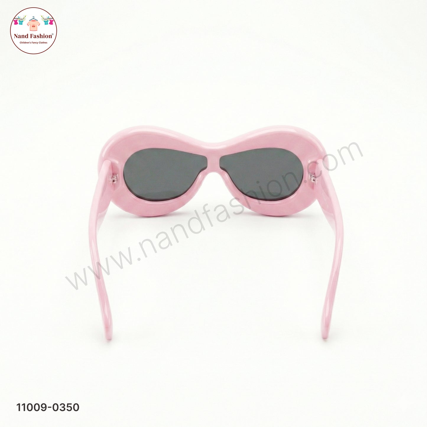 Kids Sunglasses