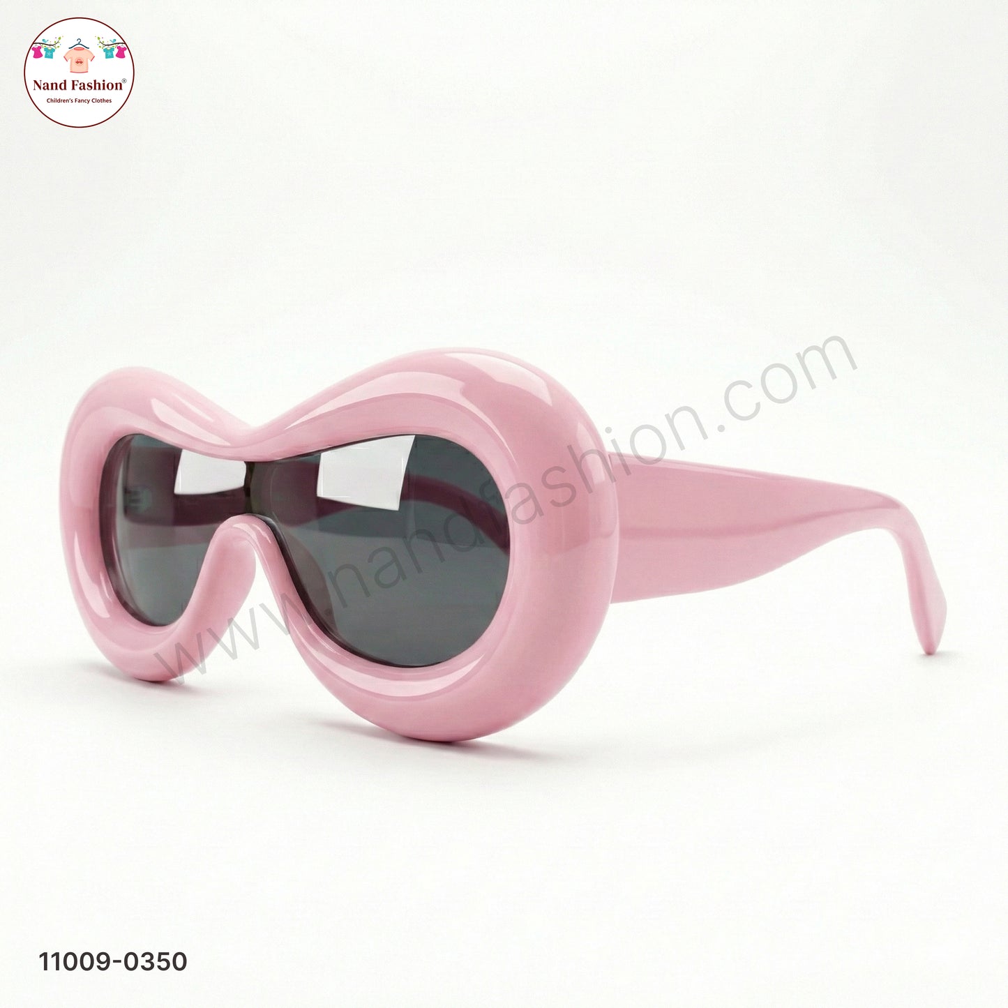 Kids Sunglasses