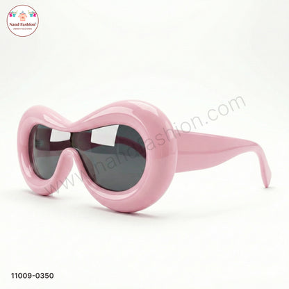 Kids Sunglasses