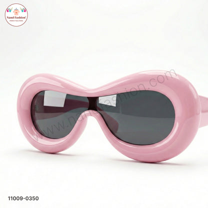 Kids Sunglasses