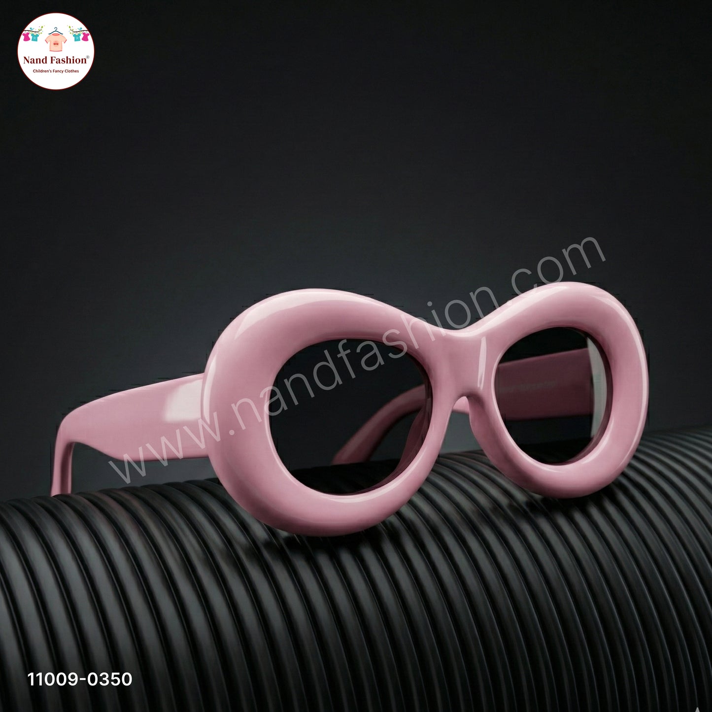 Kids Sunglasses