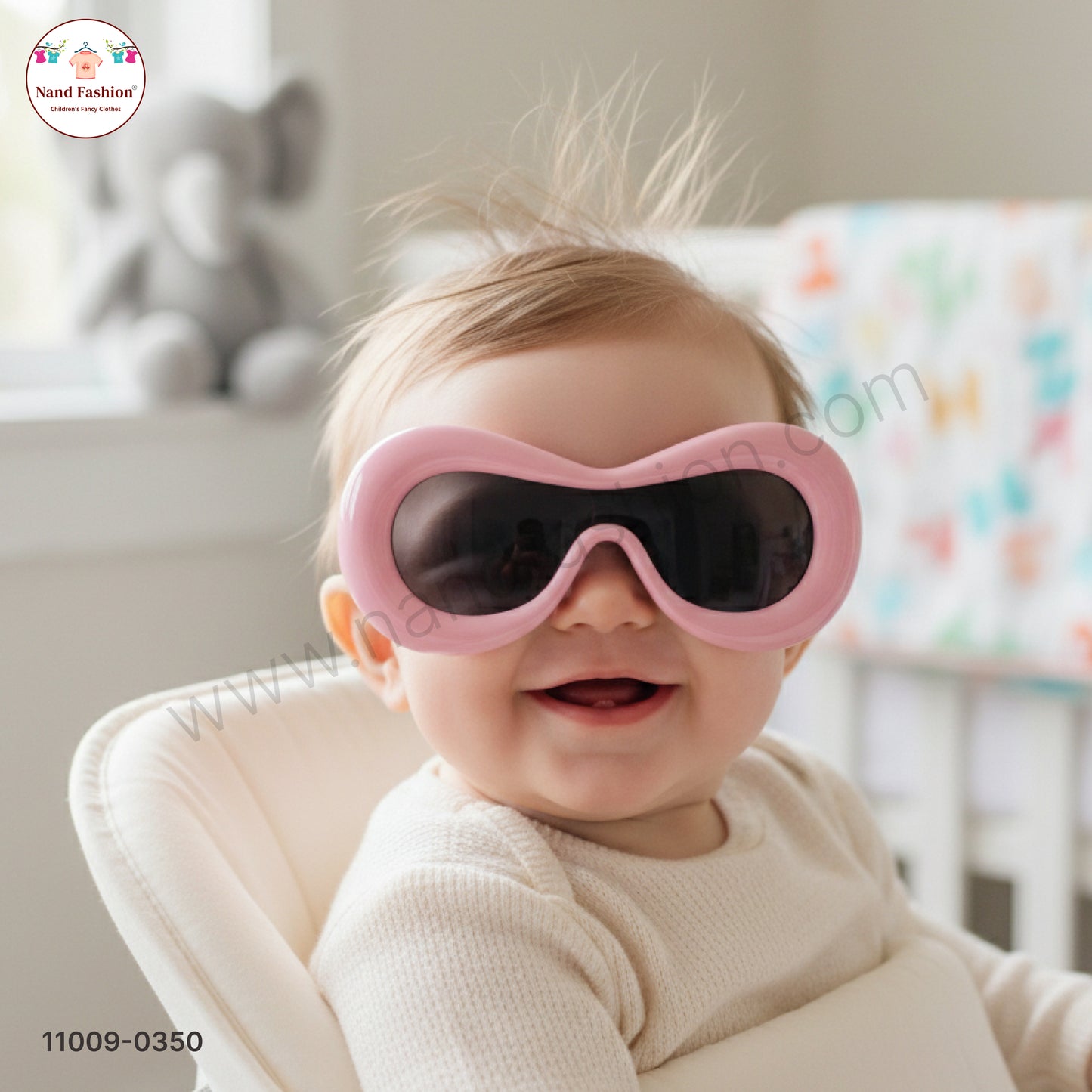 Kids Sunglasses