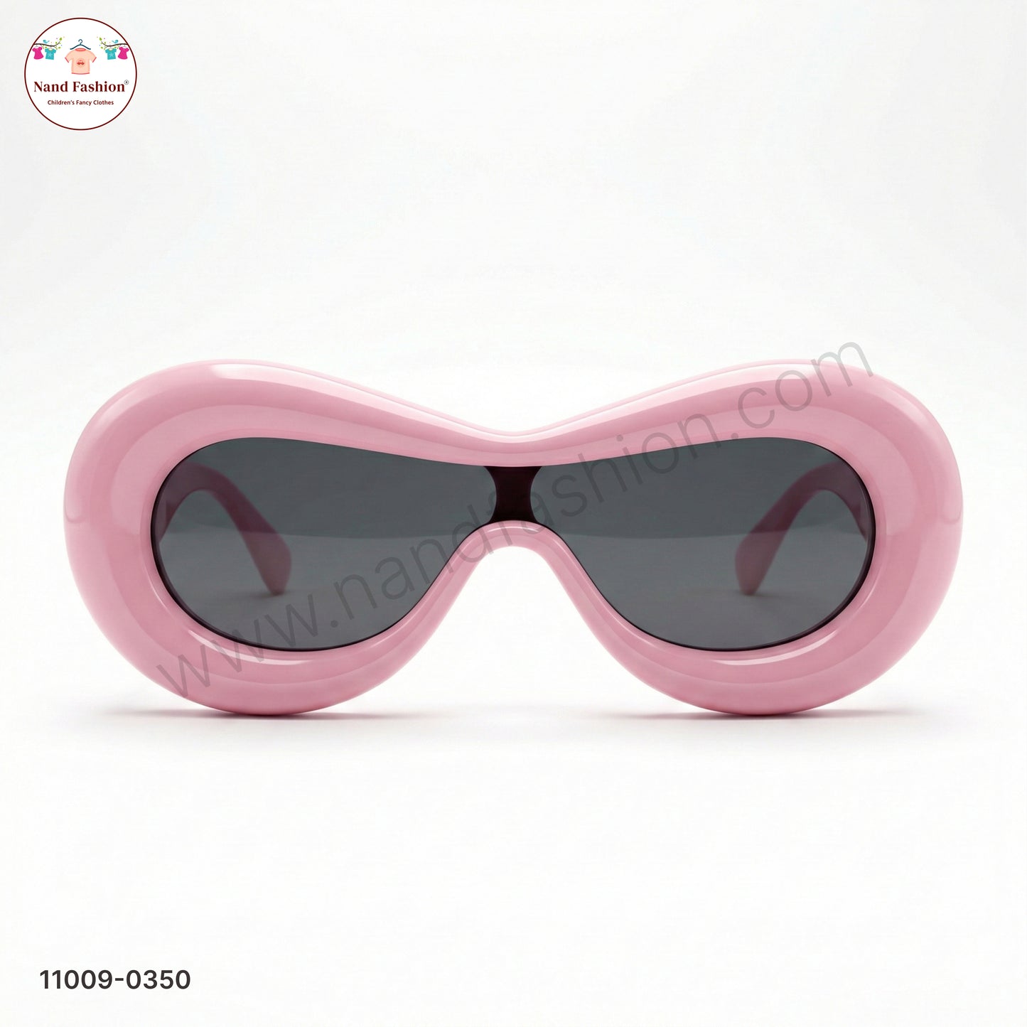 Kids Sunglasses