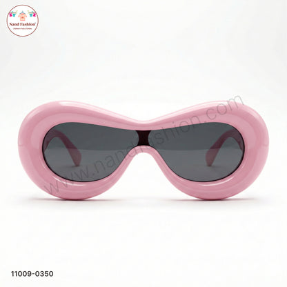 Kids Sunglasses