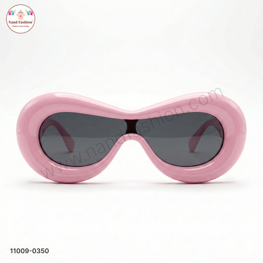 Kids Sunglasses