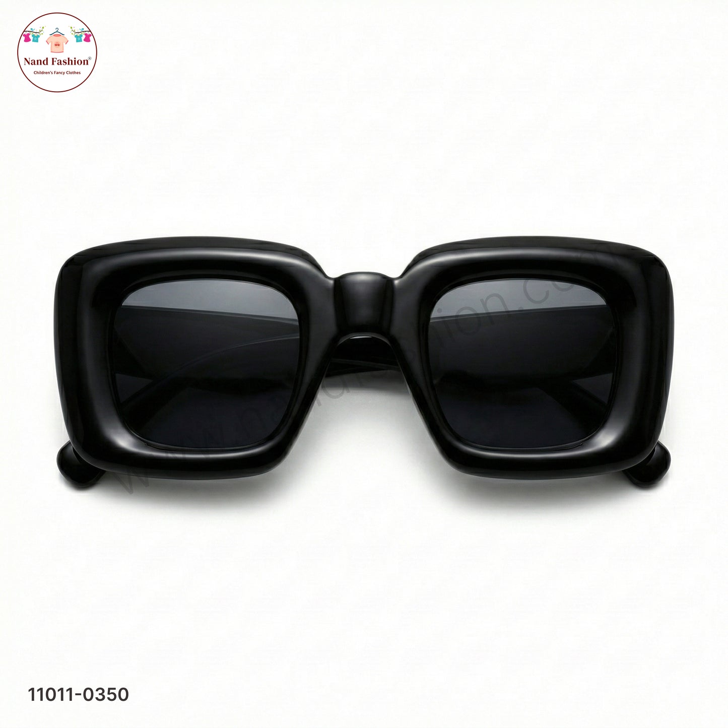 Kids Sunglasses