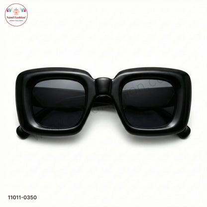 Kids Sunglasses