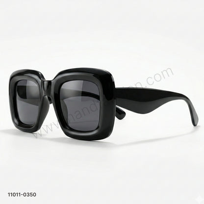 Kids Sunglasses