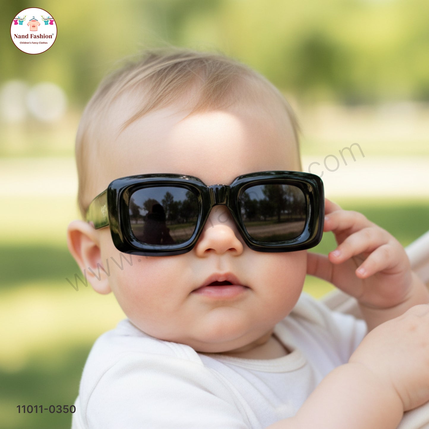 Kids Sunglasses