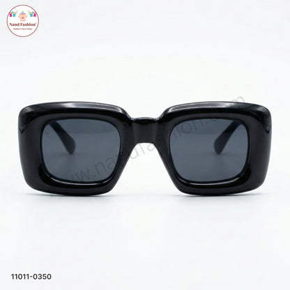 Kids Sunglasses