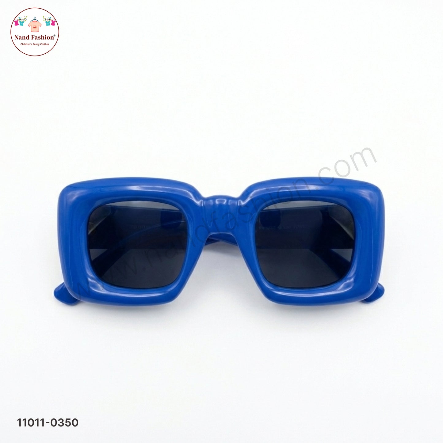 Kids Sunglasses