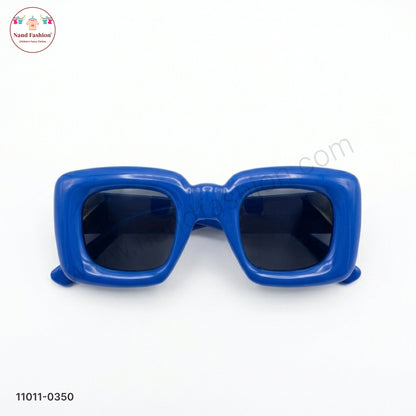 Kids Sunglasses