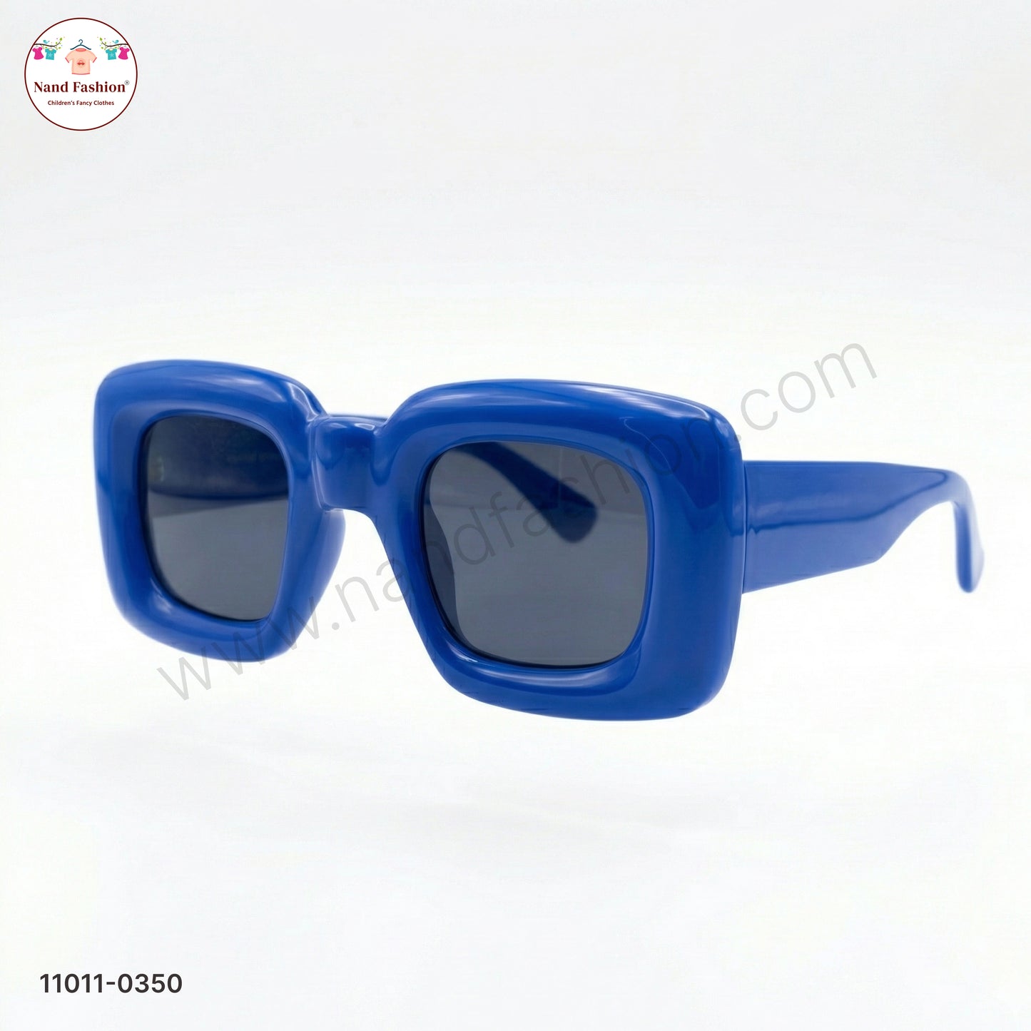 Kids Sunglasses