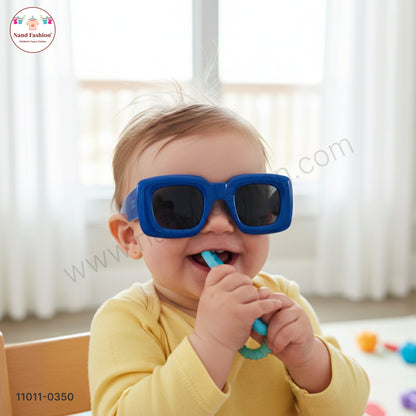 Kids Sunglasses