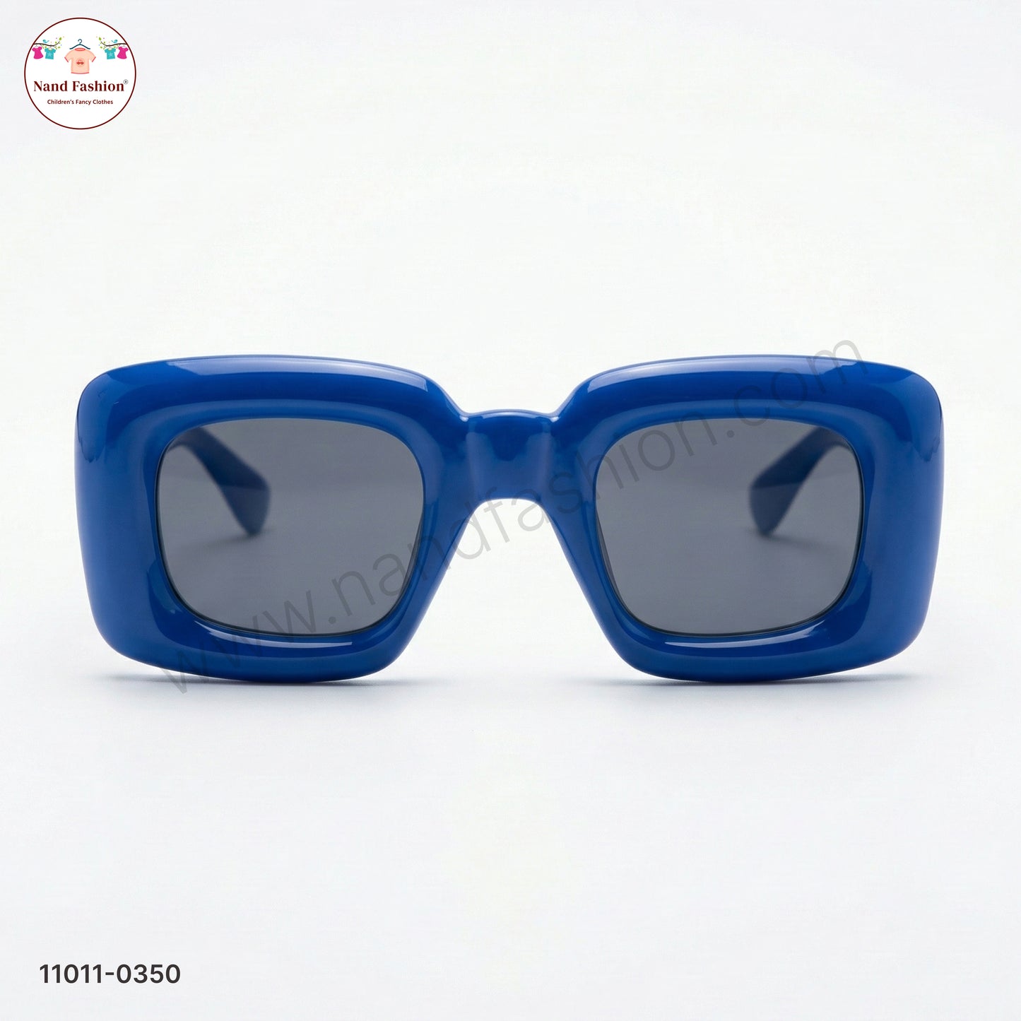 Kids Sunglasses