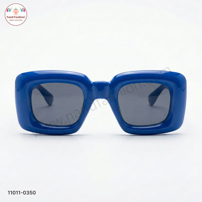 Kids Sunglasses