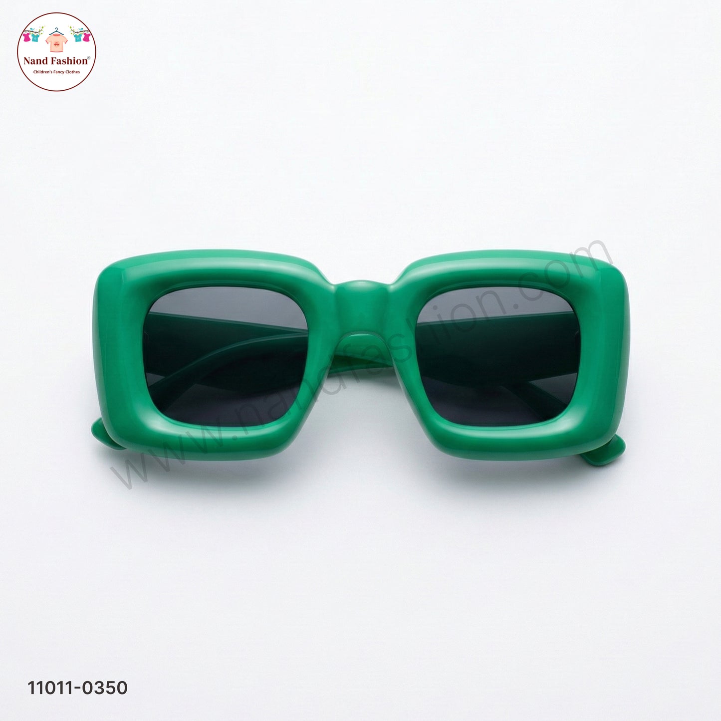 Kids Sunglasses