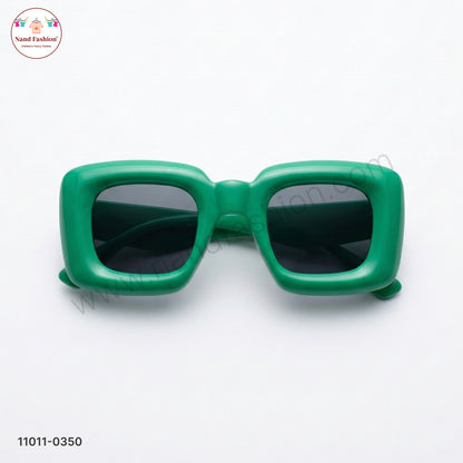 Kids Sunglasses