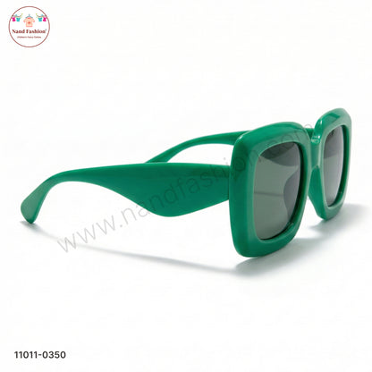 Kids Sunglasses