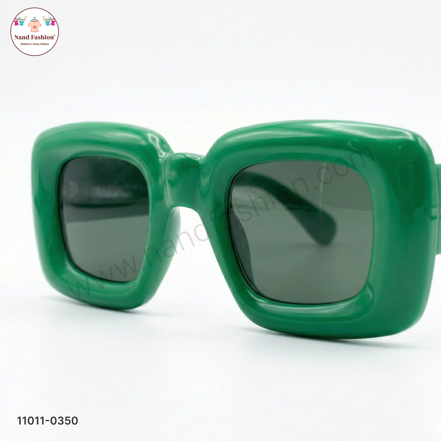 Kids Sunglasses