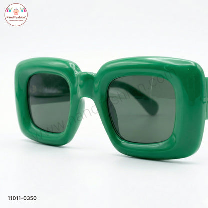 Kids Sunglasses