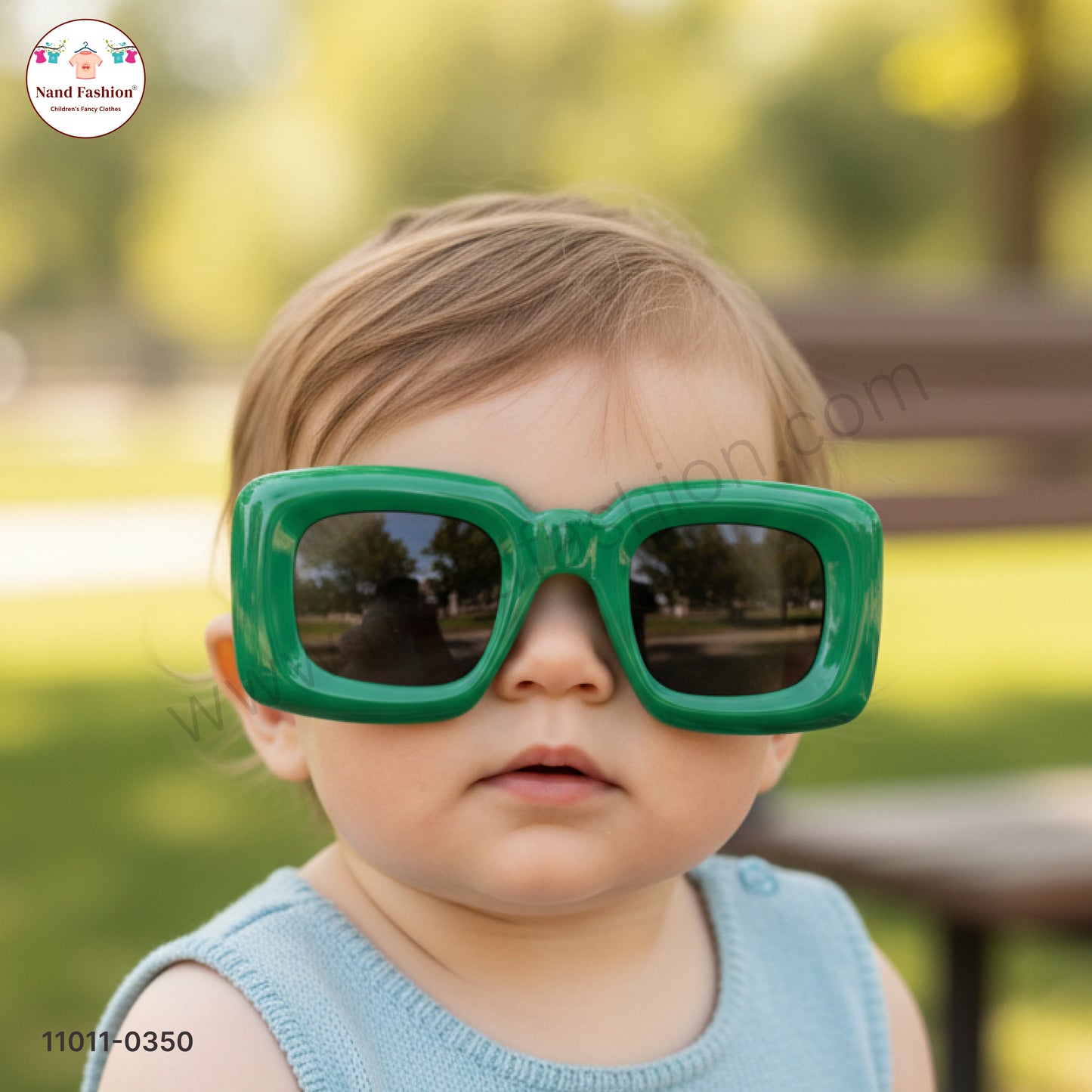 Kids Sunglasses