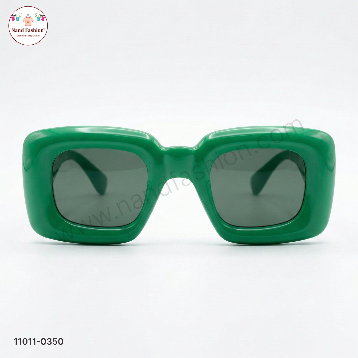Kids Sunglasses