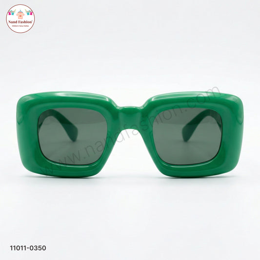 Kids Sunglasses