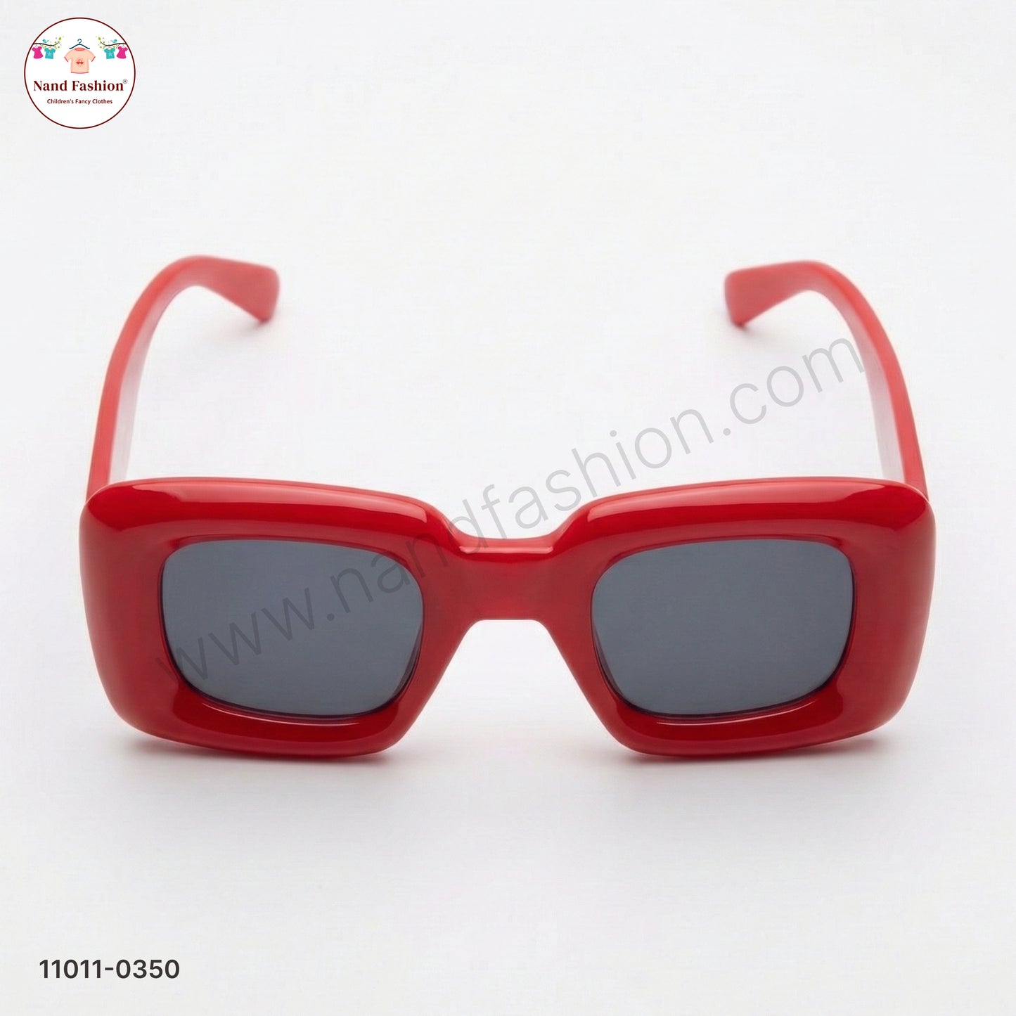 Kids Sunglasses