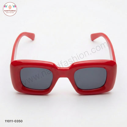 Kids Sunglasses