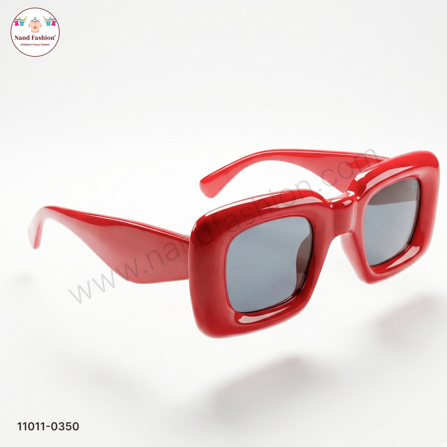 Kids Sunglasses