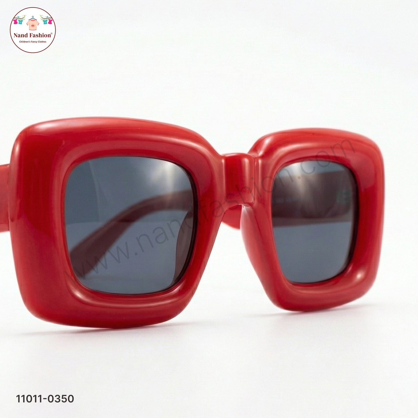 Kids Sunglasses
