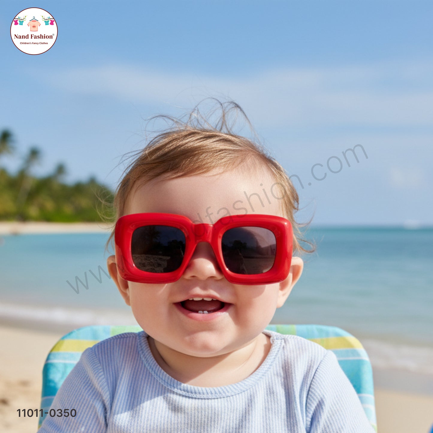 Kids Sunglasses