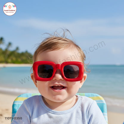 Kids Sunglasses
