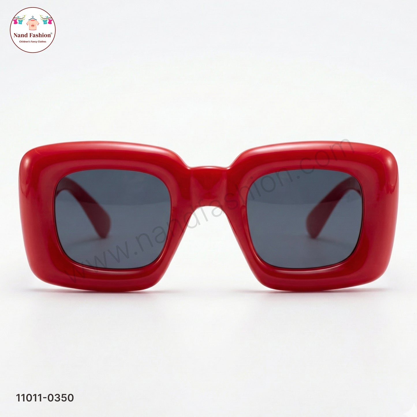 Kids Sunglasses