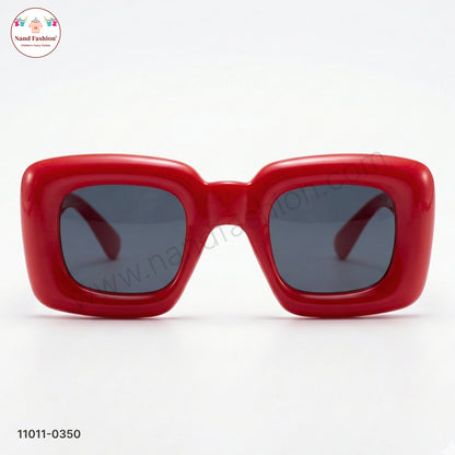 Kids Sunglasses