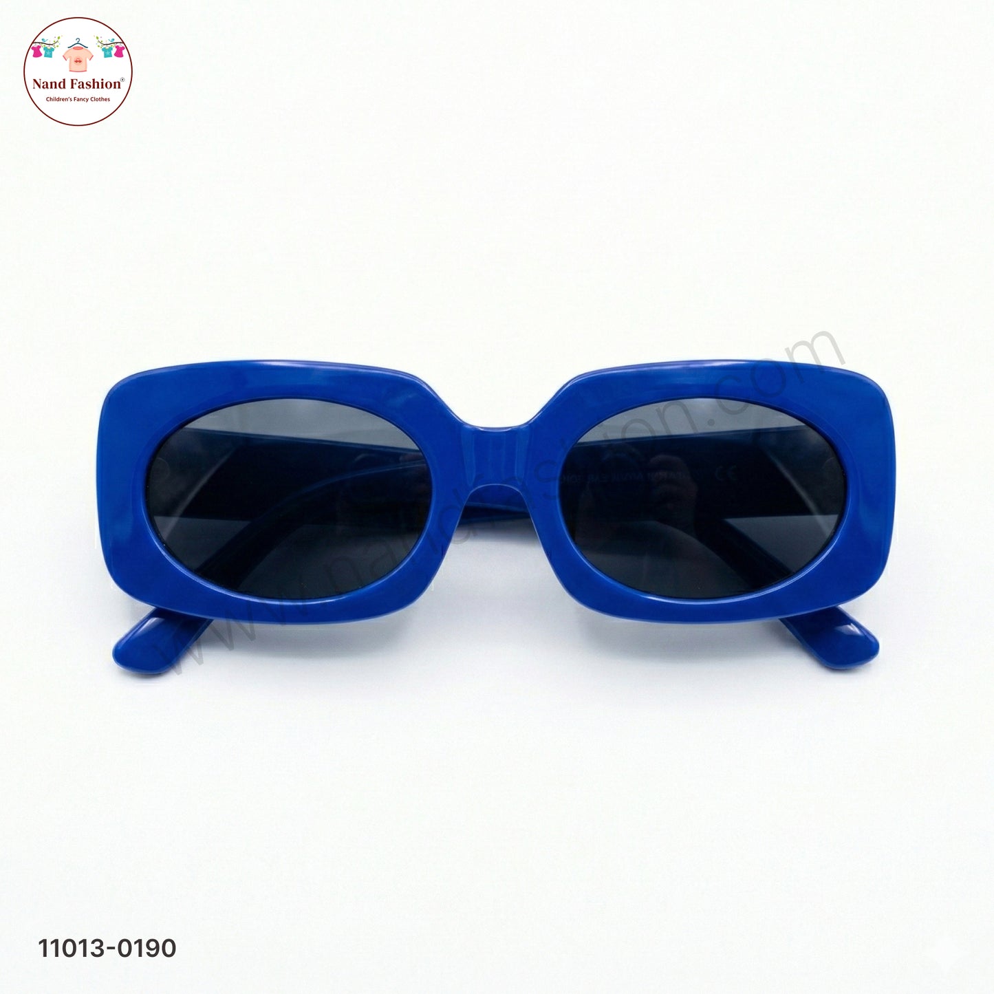 Kids Sunglasses