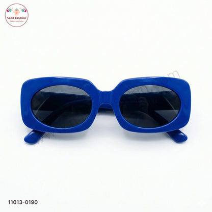 Kids Sunglasses
