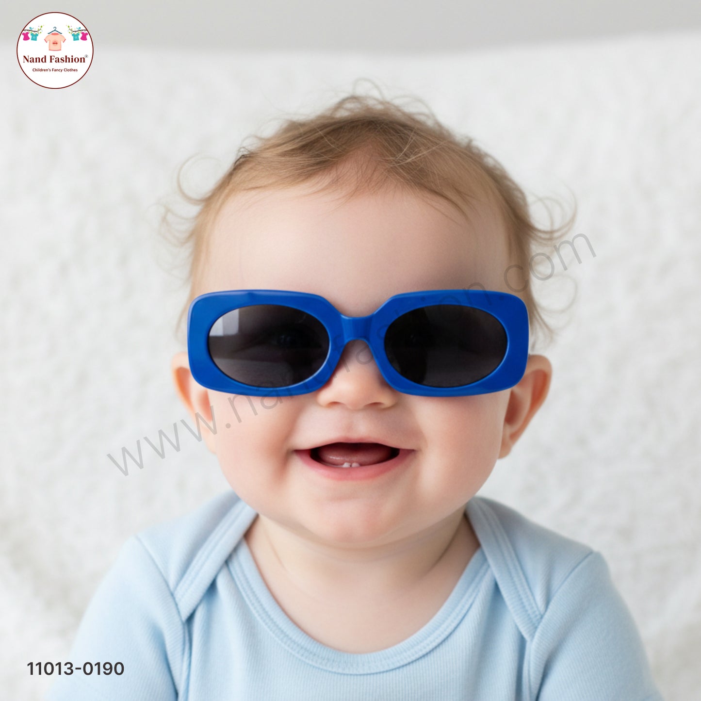 Kids Sunglasses