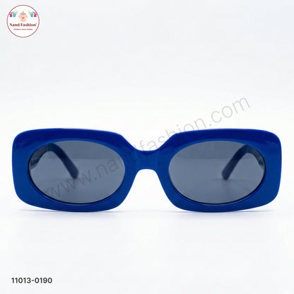 Kids Sunglasses