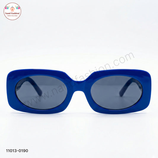 Kids Sunglasses